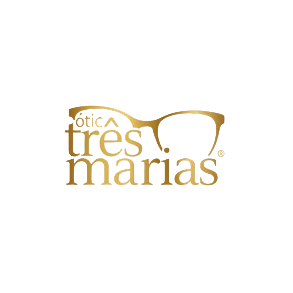 Óticas Três Marias